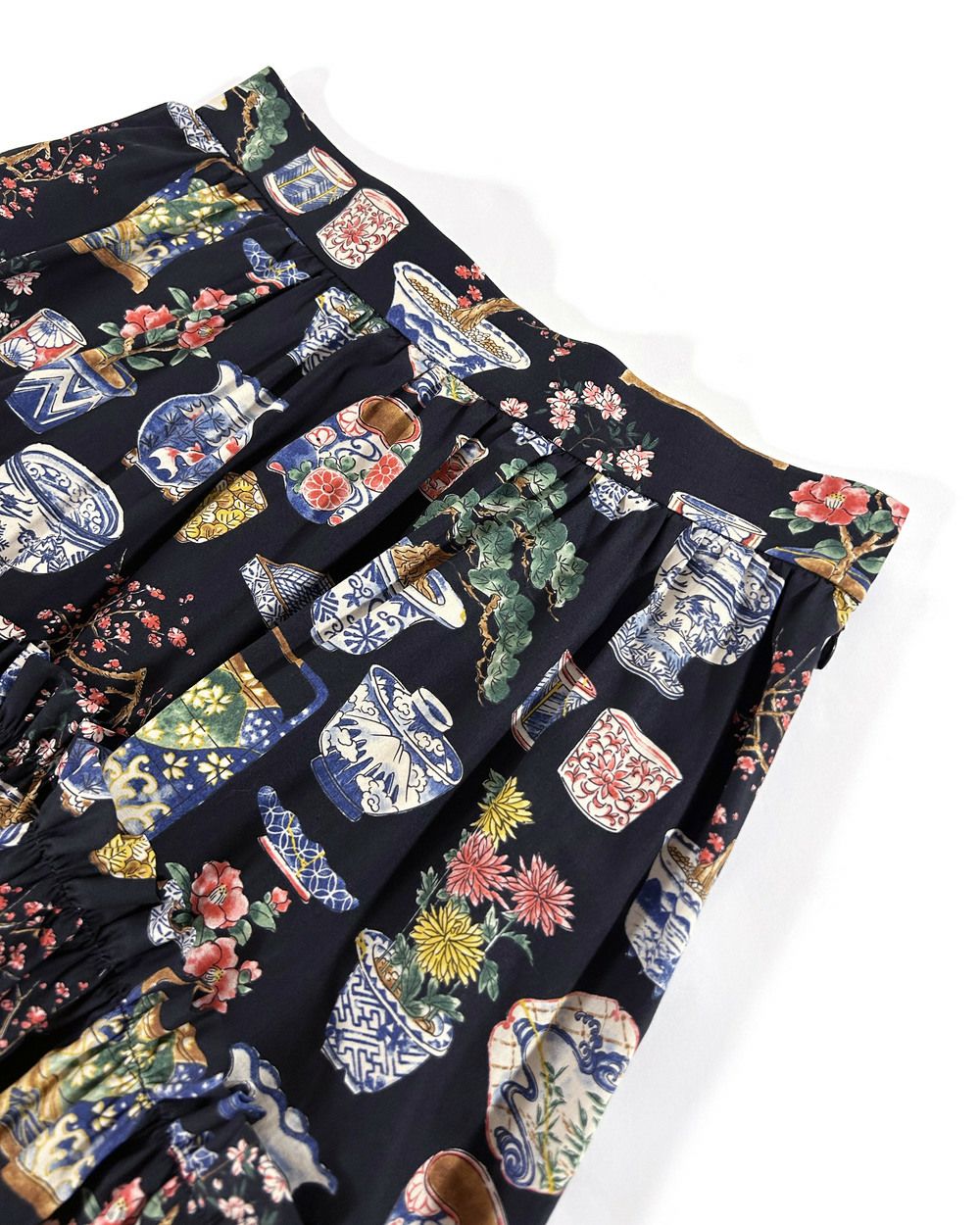 和道具スカート | CRAYON ONLINE STORE