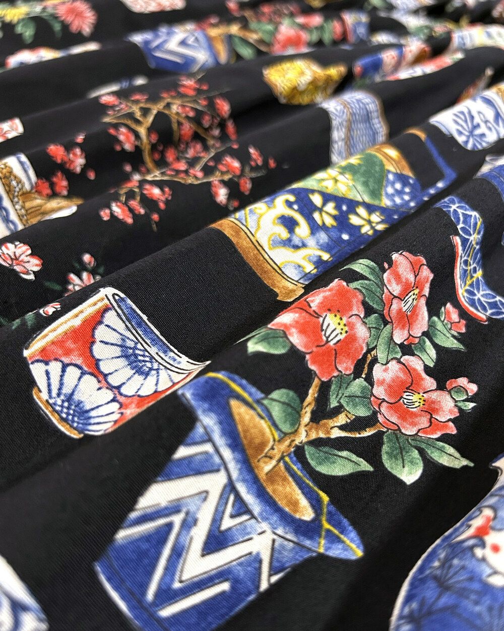 和道具スカート | CRAYON ONLINE STORE