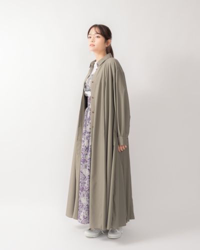 IMG_0298-640x640.png