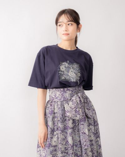 Lois CRAYON | CRAYON ONLINE STORE