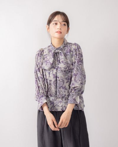 Lois CRAYON | CRAYON ONLINE STORE