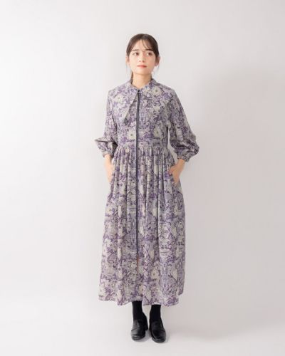 NEW ITEMS | ロイスクレヨン公式サイト | Lois CRAYON official