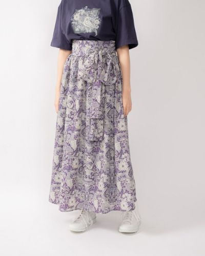 skirt | CRAYON ONLINE STORE