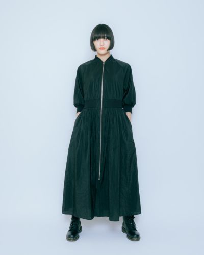 &ellecy | CRAYON ONLINE STORE