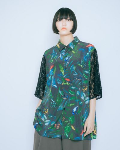 &ellecy | CRAYON ONLINE STORE