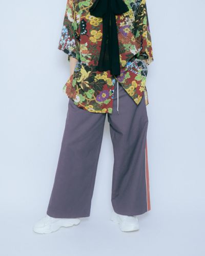 &ellecy | CRAYON ONLINE STORE
