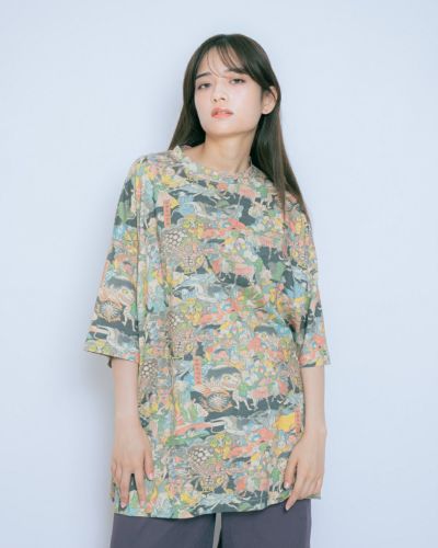 &ellecy | CRAYON ONLINE STORE