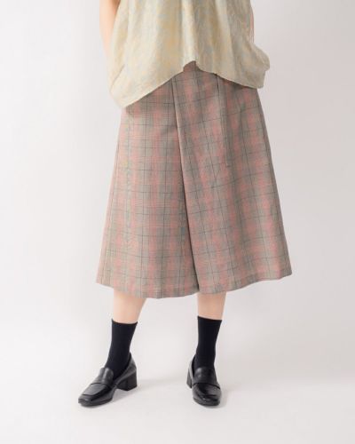 Lois CRAYON | CRAYON ONLINE STORE