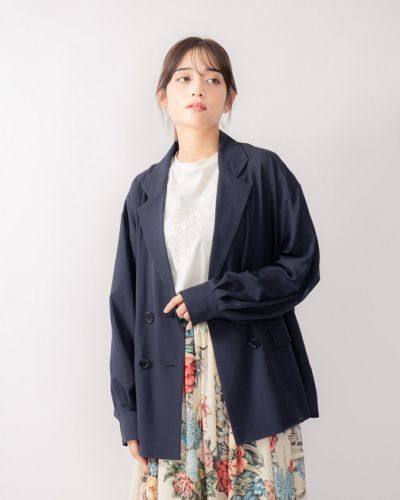 Lois CRAYON | CRAYON ONLINE STORE
