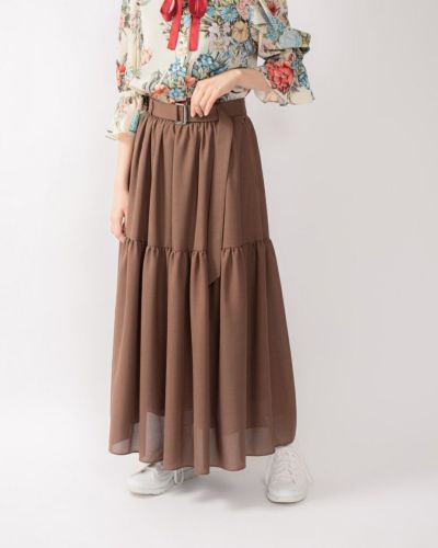 NEW ITEMS | ロイスクレヨン公式サイト | Lois CRAYON official