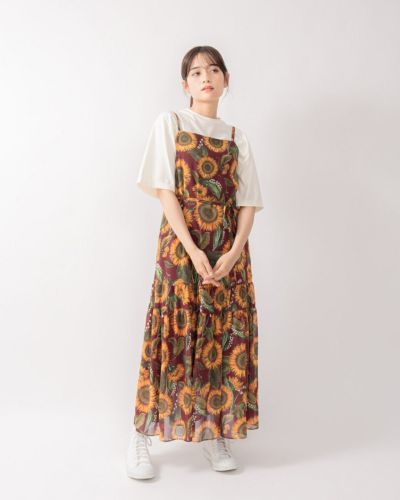 Lois CRAYON | CRAYON ONLINE STORE
