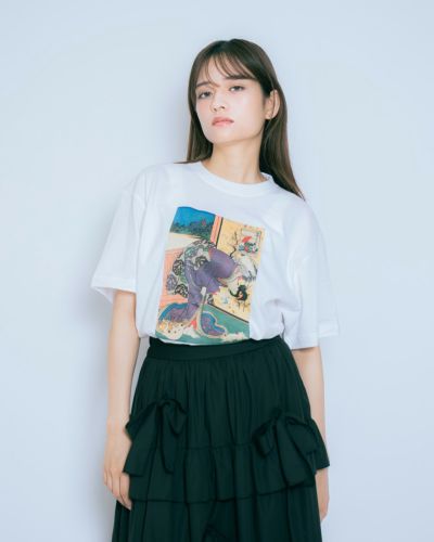 ＆ellecy アンドエルシー　ブルゾン &ellecy(アンドエルシー) ジャケット サイズM メンズ美品 - 黒