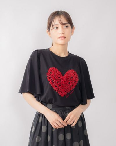 Lois CRAYON | CRAYON ONLINE STORE