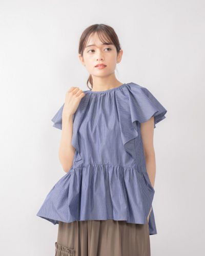 Lois CRAYON | CRAYON ONLINE STORE