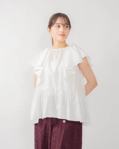 Lois CRAYON | CRAYON ONLINE STORE