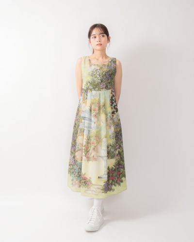 Lois CRAYON | CRAYON ONLINE STORE