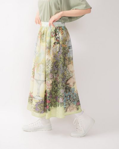 Lois CRAYON | CRAYON ONLINE STORE