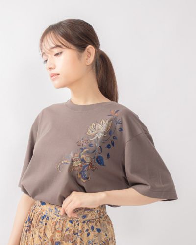 Lois CRAYON | CRAYON ONLINE STORE