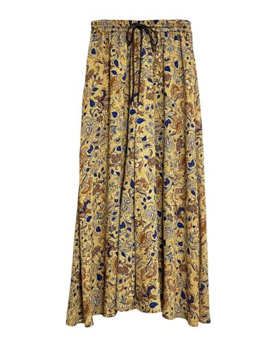 紅緒 1日 今期 ロイスクレヨン店舗限定 ジャケット NEW ITEMS | ロイスクレヨン公式サイト | Lois CRAYON official