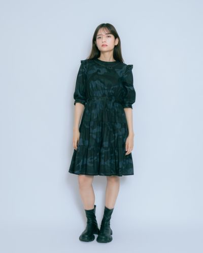 &ellecy | CRAYON ONLINE STORE