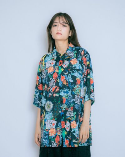 &ellecy　アンドエルシー &ellecy | CRAYON ONLINE STORE