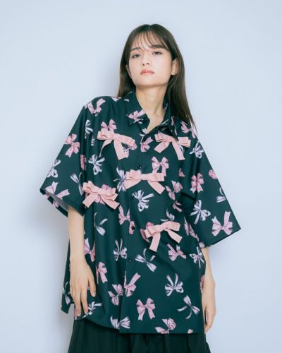 &ellecy | CRAYON ONLINE STORE