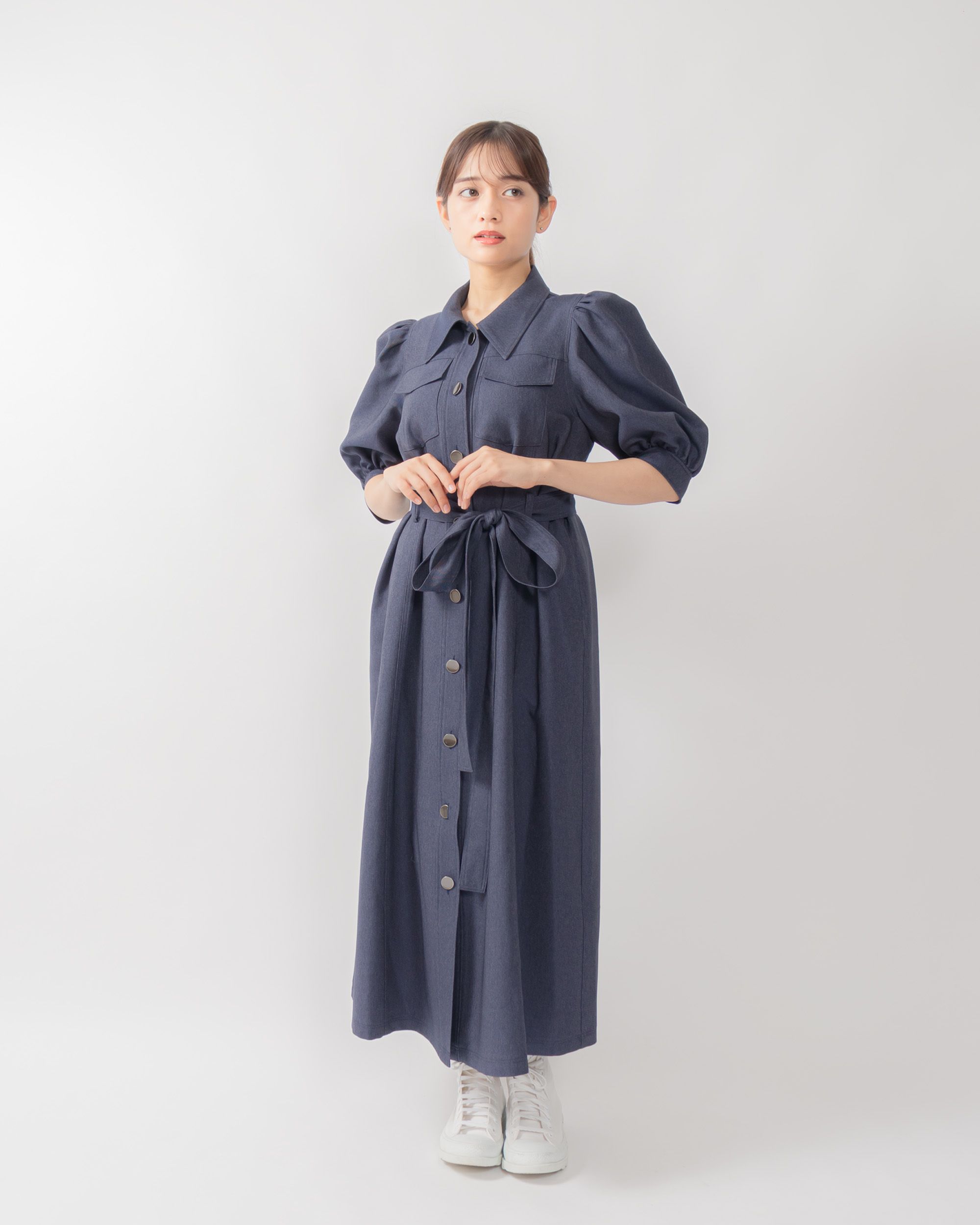 CRAYON ONLINE STORE