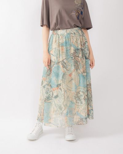 Lois CRAYON | CRAYON ONLINE STORE