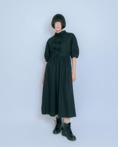 &ellecy | CRAYON ONLINE STORE
