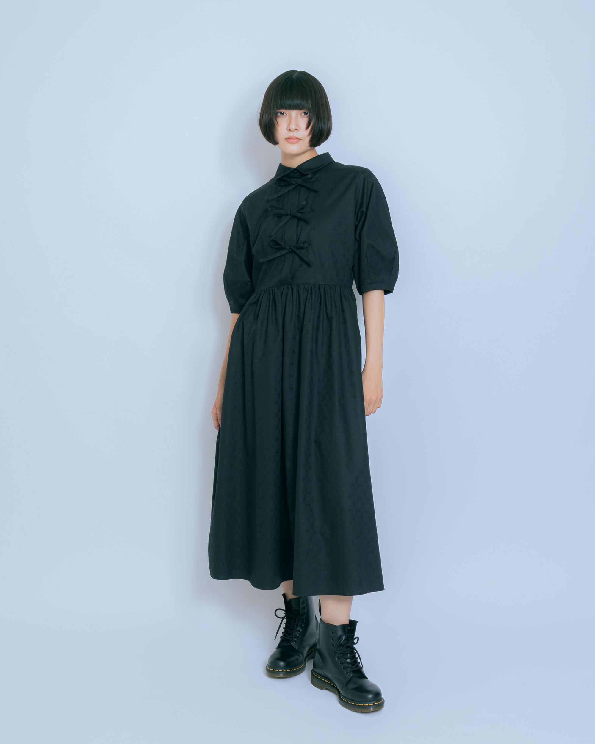 CRAYON ONLINE STORE