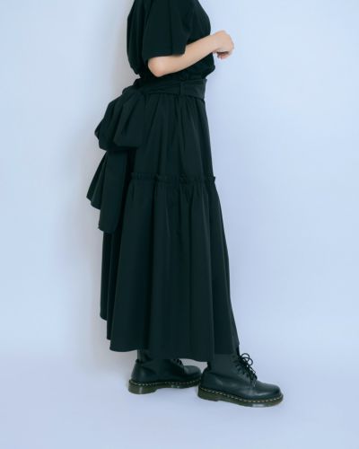 &ellecy | CRAYON ONLINE STORE