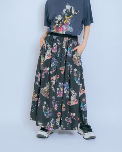 &ellecy | CRAYON ONLINE STORE