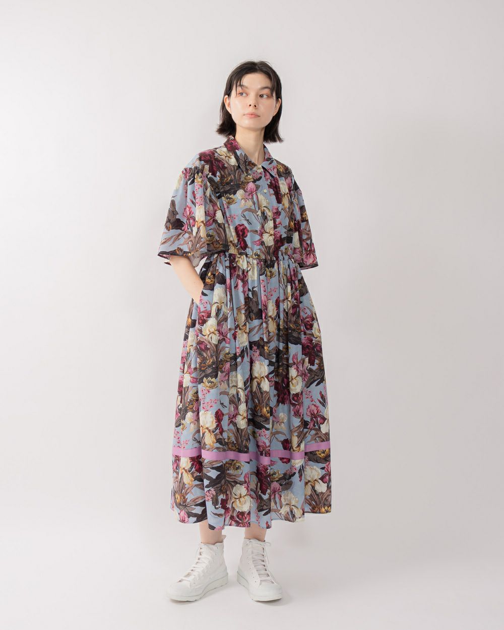 Journeyワンピース | CRAYON ONLINE STORE