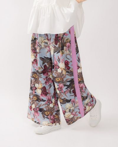 Lois CRAYON | CRAYON ONLINE STORE