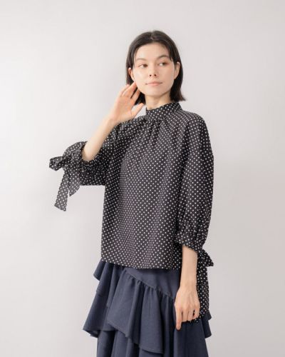 Lois CRAYON | CRAYON ONLINE STORE