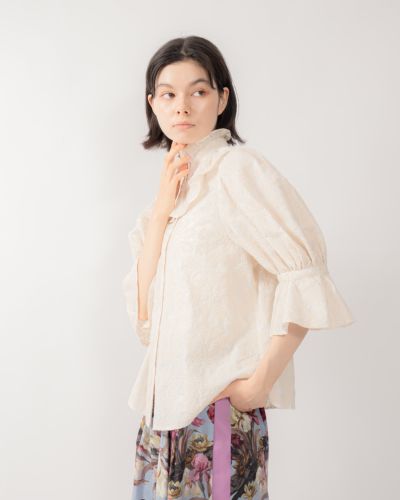 Lois CRAYON | CRAYON ONLINE STORE