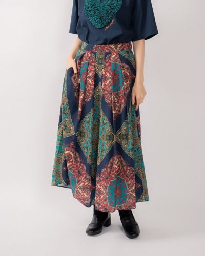 skirt | CRAYON ONLINE STORE