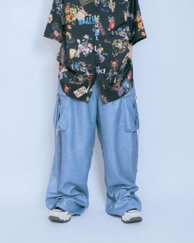 &ellecy | CRAYON ONLINE STORE