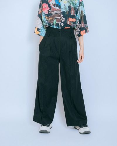 &ellecy | CRAYON ONLINE STORE