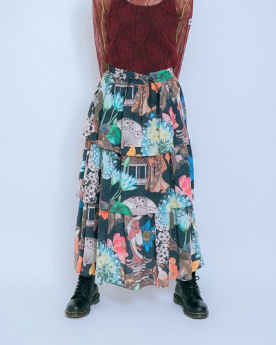 &ellecy | CRAYON ONLINE STORE