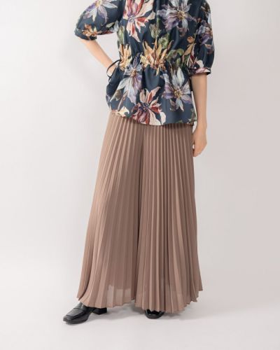 Lois CRAYON | CRAYON ONLINE STORE