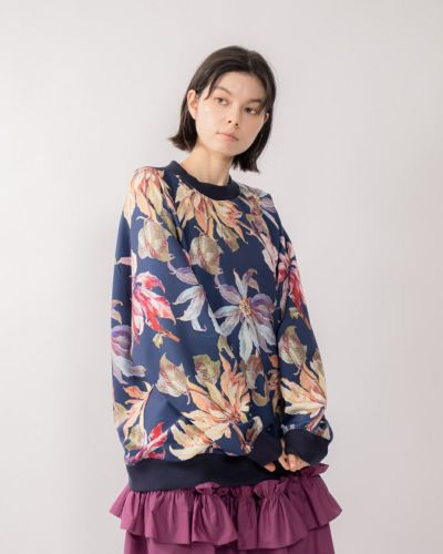 Lois CRAYON | CRAYON ONLINE STORE