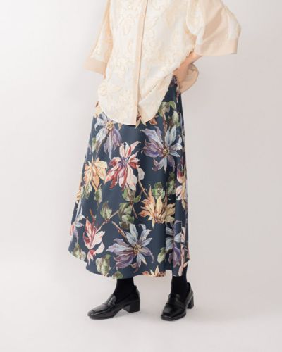 Lois CRAYON | CRAYON ONLINE STORE