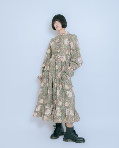 &ellecy | CRAYON ONLINE STORE