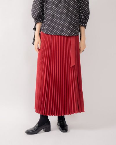 Lois CRAYON | CRAYON ONLINE STORE