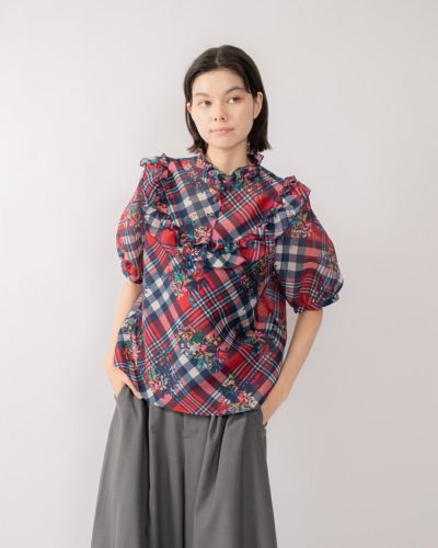 Lois CRAYON | CRAYON ONLINE STORE