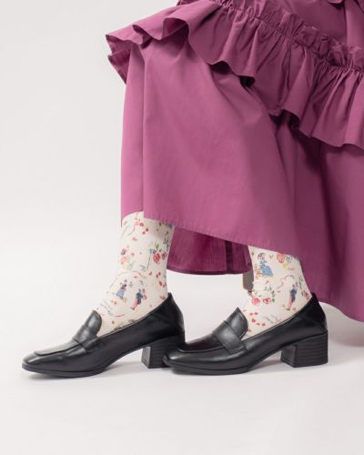 Lois CRAYON | CRAYON ONLINE STORE