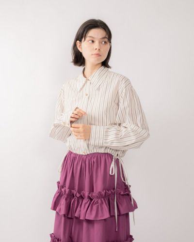 Lois CRAYON | CRAYON ONLINE STORE