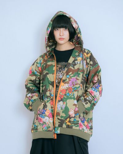 &ellecy | CRAYON ONLINE STORE