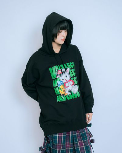 &ellecy | CRAYON ONLINE STORE